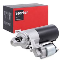 Stark SKSTR-0330254 - Motor de arranque
