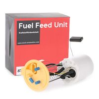 Stark SKFU-0410121 - Unidad de alimentación de combustible