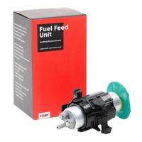 Stark SKFP-0160170 - Bomba de combustible