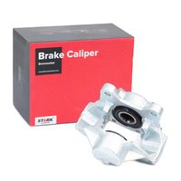 Stark SKBC-0460643 - Pinza de freno