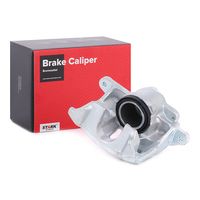 Stark SKBC-0460677 - Pinza de freno