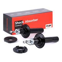 Stark SKSA-0132791 - Amortiguador
