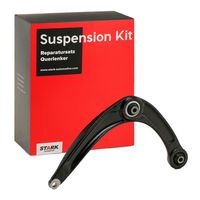 Stark SKCA-0050727 - Barra oscilante, suspensión de ruedas