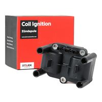 Stark SKCO-0070158 - Bobina de encendido