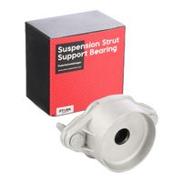 Stark SKSS-0670243 - Cojinete columna suspensión