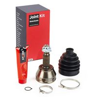 Stark SKJK-0200008 - Juego de articulación, árbol de transmisión
