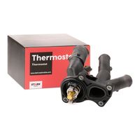 Stark SKTC-0560169 - Termostato, refrigerante