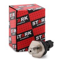 Stark SKSFP-1490015 - Sensor, presión combustible