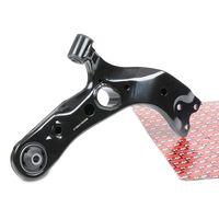 Stark SKCA-0050974 - Barra oscilante, suspensión de ruedas