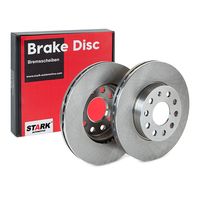 Stark SKBD-0023594 - Disco de freno