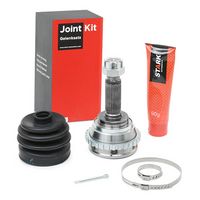 Stark SKJK-0200431 - Juego de articulación, árbol de transmisión
