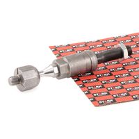 Stark SKTR-0240226 - Articulación axial, barra de acoplamiento