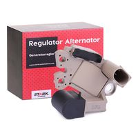 Stark SKRE-2450002 - Regulador del alternador