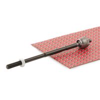 Stark SKTR-0240259 - Articulación axial, barra de acoplamiento