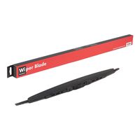 Stark SKWIB-0940198 - Limpiaparabrisas