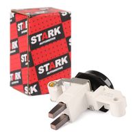Stark SKRE-2450058 - Regulador del alternador