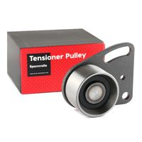 Stark SKTPT-0650202 - Polea tensora, correa dentada