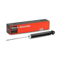 Stark SKSA-0133247 - Amortiguador