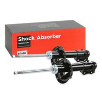 Stark SKSA-0133253 - Amortiguador