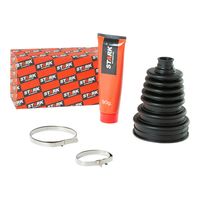 Stark SKBDB-1310003 - Juego de fuelles, árbol de transmisión