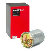 Stark SKFF-0870146 - Filtro combustible