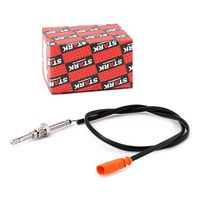 Stark SKEGT-1470014 - Sensor, temp. gas escape