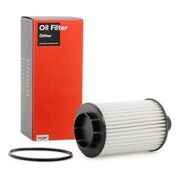 Stark SKOF-0860160 - Filtro de aceite