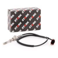 Stark SKEGT-1470070 - Sensor, temp. gas escape