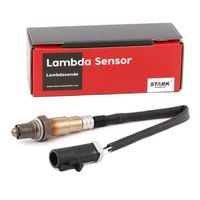 Stark SKLS-0140398 - Sonda Lambda