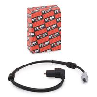 Stark SKWSS-0350407 - Sensor, revoluciones de la rueda