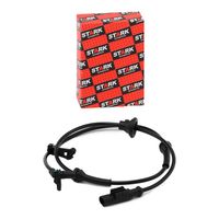 Stark SKWSS-0350476 - Sensor, revoluciones de la rueda