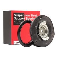 Stark SKRPK-1250008 - Kit reparación, apoyo columna amortiguación