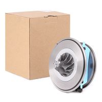 Stark SKCCC-4540006 - Conjunto de piezas, turbocompresor