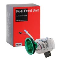 Stark SKFU-0410181 - Unidad de alimentación de combustible