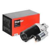 Stark SKSTR-0330288 - Motor de arranque