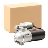 Stark SKSTR-0330298 - Motor de arranque