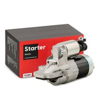 Stark SKSTR-0330317 - Motor de arranque