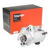 Stark SKSTR-0330375 - Motor de arranque