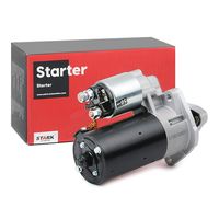 Stark SKSTR-0330398 - Motor de arranque