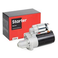 Stark SKSTR-0330407 - Motor de arranque