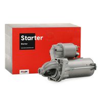 Stark SKSTR-0330414 - Motor de arranque