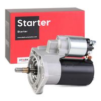 Stark SKSTR-0330421 - Motor de arranque