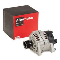 Stark SKGN-0320295 - Alternador