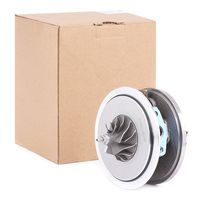Stark SKCCC-4540031 - Conjunto de piezas, turbocompresor