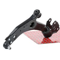 Stark SKCA-0051141 - Barra oscilante, suspensión de ruedas