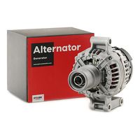 Stark SKGN-0320444 - Alternador