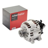 Stark SKGN-0320477 - Alternador