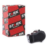 Stark SKPDS-1420083 - Sensor, auxiliar de aparcamiento