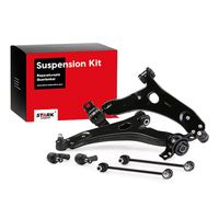 Stark SKSSK-1600111 - Juego de reparación, brazo de suspensión