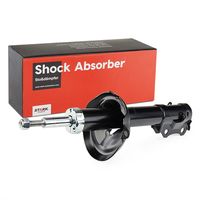 Stark SKSA-0133406 - Amortiguador